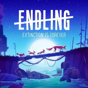 Endling